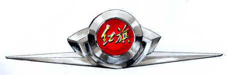 22220042c64239fcd52751.png 總說國外汽車設(shè)計(jì)優(yōu)雅卻忘了國內(nèi)的瑰寶(四)946.png