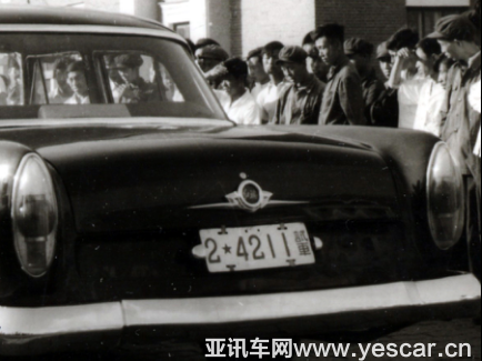 22220045acd26add796345.png 總說國外汽車設(shè)計(jì)優(yōu)雅卻忘了國內(nèi)的瑰寶(四)948.png