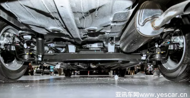 251032220256be3c567114.png 【確認(rèn)25】會(huì)說話的全新瑞納帶你解鎖“圣誕節(jié)”撩妹新姿勢(shì)1617.png