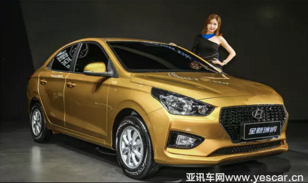 2510322832ba59af6e3962.png 【確認(rèn)25】會(huì)說話的全新瑞納帶你解鎖“圣誕節(jié)”撩妹新姿勢(shì)2107.png