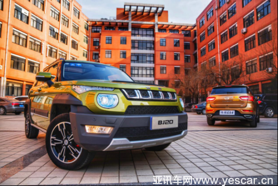 25152415541752d93f1180.png 挑兵挑將要選好兵好將 bj20 pk 傳祺gs4203.png