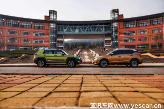 25152425f2cbf037412196.png 挑兵挑將要選好兵好將 bj20 pk 傳祺gs4488.png