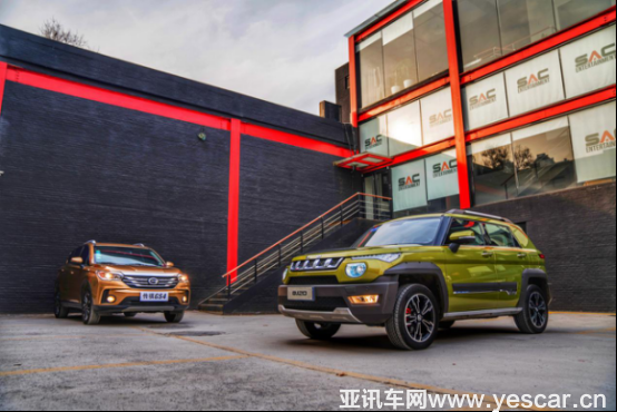 251524309d67cbd45d4559.png 挑兵挑將要選好兵好將 bj20 pk 傳祺gs4490.png