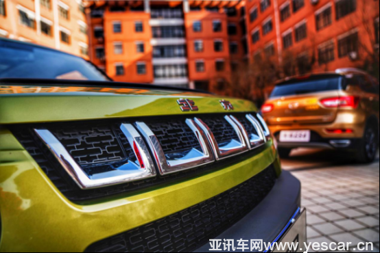 2515244279a57609ee5275.png 挑兵挑將要選好兵好將 bj20 pk 傳祺gs4629.png