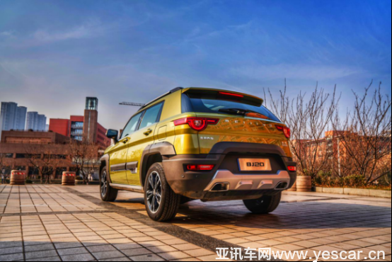 25152446c7d24827264866.png 挑兵挑將要選好兵好將 bj20 pk 傳祺gs4744.png