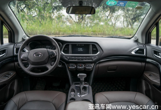 25152501991c6f38334691.png 挑兵挑將要選好兵好將 bj20 pk 傳祺gs4913.png