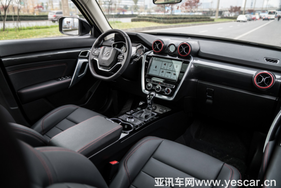 251525092e655d46314938.png 挑兵挑將要選好兵好將 bj20 pk 傳祺gs41097.png