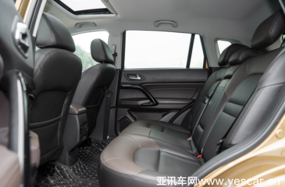 25152522809997b6998950.png 挑兵挑將要選好兵好將 bj20 pk 傳祺gs41292.png