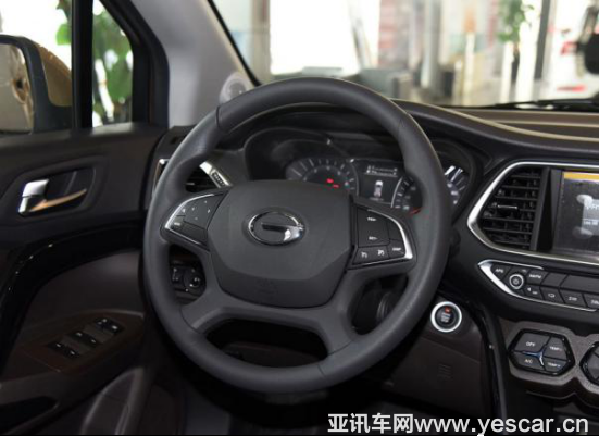 251525503dfce5be0c2091.png 挑兵挑將要選好兵好將 bj20 pk 傳祺gs41585.png