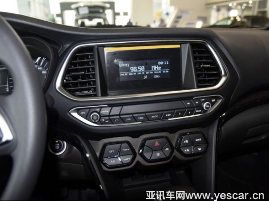 2515255770aa5ac4a13625.png 挑兵挑將要選好兵好將 bj20 pk 傳祺gs41586.png