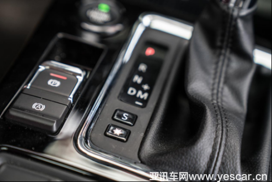 25152607bb87f8528e0112.png 挑兵挑將要選好兵好將 bj20 pk 傳祺gs41812.png