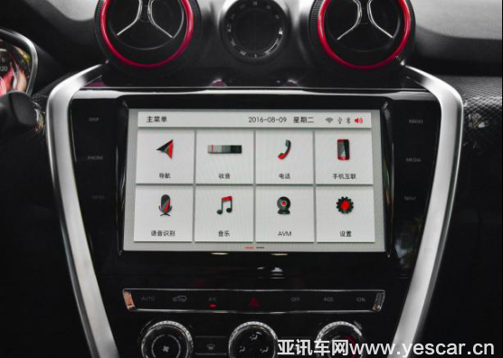 251526158d422fc4a56059.png 挑兵挑將要選好兵好將 bj20 pk 傳祺gs41813.png