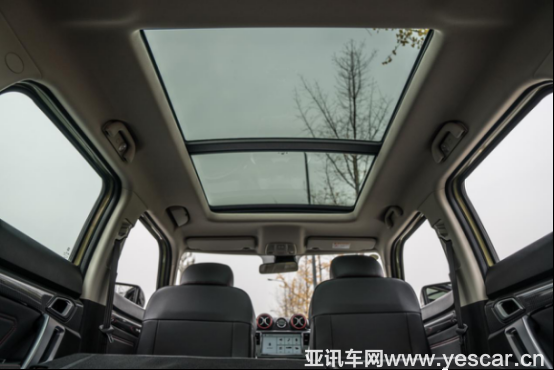 25152620ac5cdfa8745551.png 挑兵挑將要選好兵好將 bj20 pk 傳祺gs41846.png