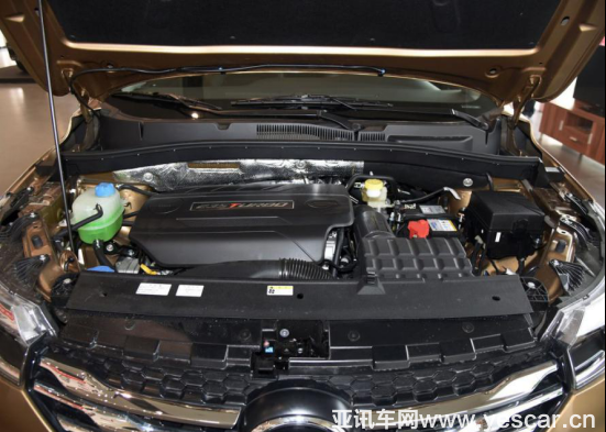 251526250d2a66d2ca6949.png 挑兵挑將要選好兵好將 bj20 pk 傳祺gs41958.png