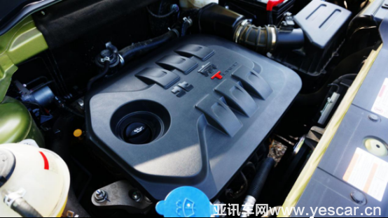 25152630180acd5d813523.png 挑兵挑將要選好兵好將 bj20 pk 傳祺gs42149.png