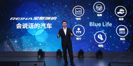 261332276c09a76cac5978.png 【26確認(rèn)】回歸性價(jià)比本源 今年三款新車彰顯北京現(xiàn)代初心不變-1222(1)770.png