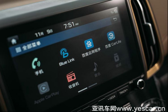 2613323427ee9e10987276.png 【26確認(rèn)】回歸性價(jià)比本源 今年三款新車彰顯北京現(xiàn)代初心不變-1222(1)1165.png