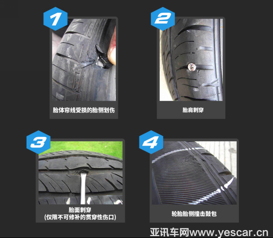 飛勁“無憂換胎”再續(xù)安心！ (定)916.png