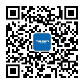 飛勁“無憂換胎”再續(xù)安心！ (定)1114.png