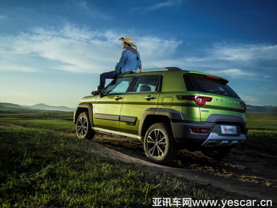 1.冬季自駕還得suv bj20和gs4誰更靠譜？25.png