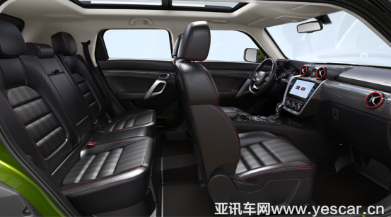 1.冬季自駕還得suv bj20和gs4誰更靠譜？384.png