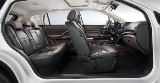 1.冬季自駕還得suv bj20和gs4誰更靠譜？432.png