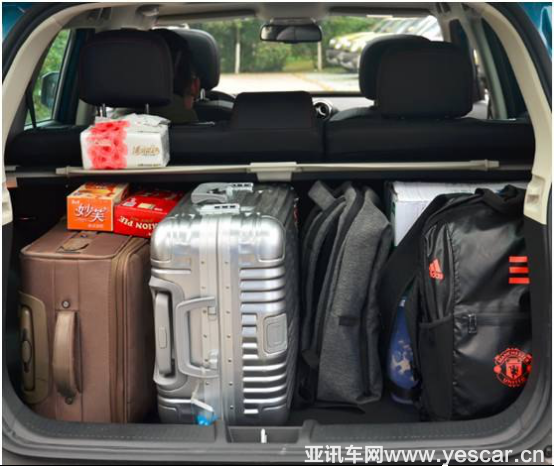 1.冬季自駕還得suv bj20和gs4誰更靠譜？699.png