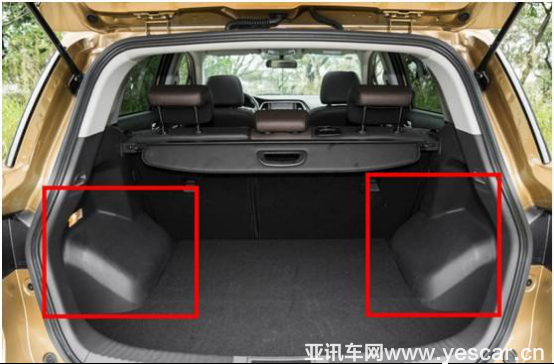 1.冬季自駕還得suv bj20和gs4誰更靠譜？748.png