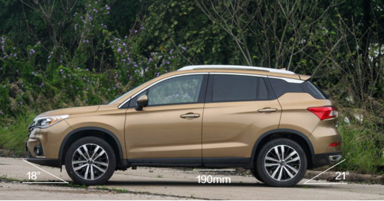 1.冬季自駕還得suv bj20和gs4誰更靠譜？1241.png