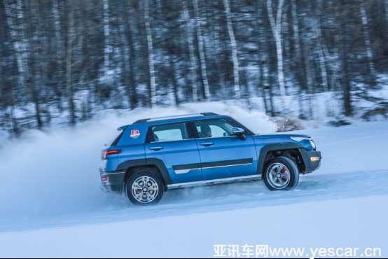 1.冬季自駕還得suv bj20和gs4誰更靠譜？1590.png