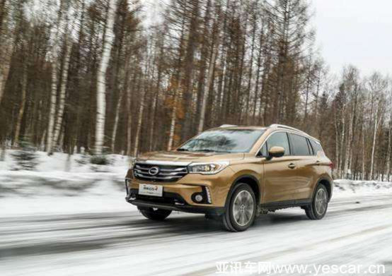 1.冬季自駕還得suv bj20和gs4誰更靠譜？1830.png