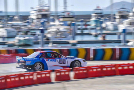 0210123700f94d1ec35163.png 2017首屆賽通飄移精英賽完美收官375.png