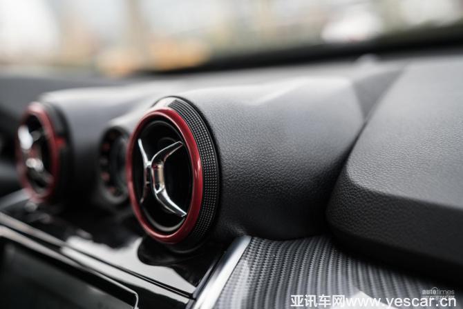 如影隨“型”舞出“色” BJ20嗨翻四城