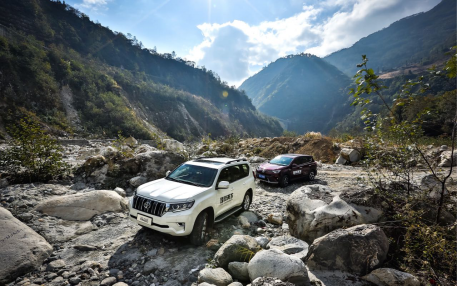 021519120d75ab57627825.png 【營銷稿】重走洛克之路 世家榮耀營銷新高度-1205641.png