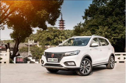 1210265554bc81c50d6859.png 4-【新聞稿】edu獲國(guó)家獎(jiǎng) 20180108726.png