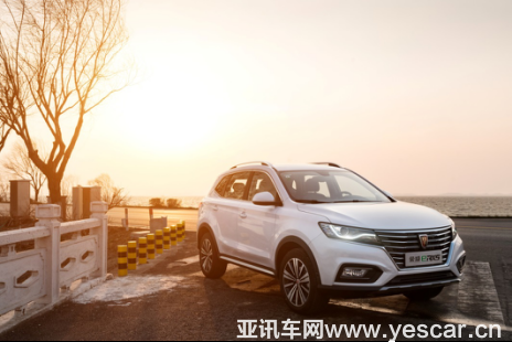 12102659d505c000e89293.png 4-【新聞稿】edu獲國(guó)家獎(jiǎng) 20180108935.png