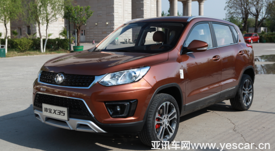 1510490066236af3754163.png 【紳寶x35 1月月費(fèi)稿件】你想要的生活 要有一輛紳寶才行877.png