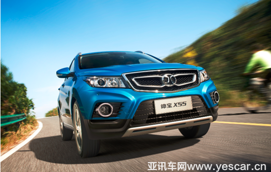 15104905ede2981da17485.png 【紳寶x35 1月月費(fèi)稿件】你想要的生活 要有一輛紳寶才行1315.png