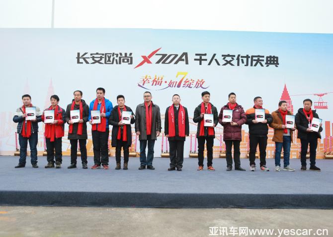 2912225935e7e5a4da3359.png 圖片1.png