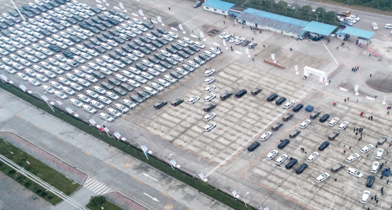 2912231099422a37ca1015.png 圖片2.png