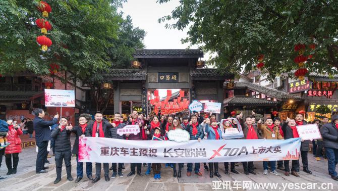 2912243522d436a7ad1324.png 圖片8.png