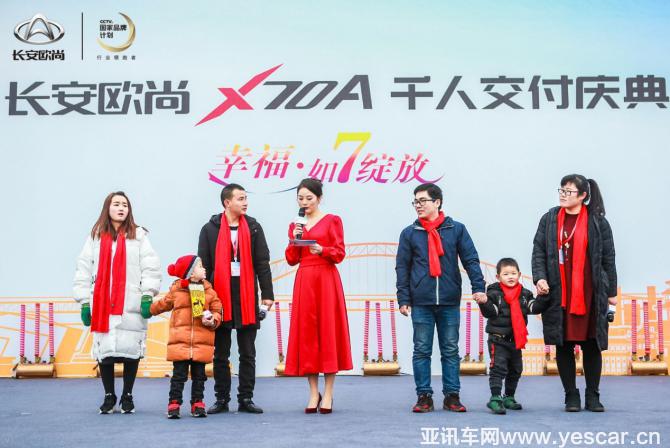 29122447ae8501ce492098.png 圖片9.png