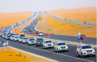 291422190bb98c080e7756.png 【評論稿】從車友年會看哈弗h9品牌文化的圈層張力435.png