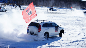 291422232aa5f0cb071409.png 【評論稿】從車友年會看哈弗h9品牌文化的圈層張力771.png