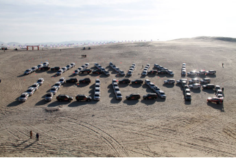 291422282c730b8e222389.png 【評論稿】從車友年會看哈弗h9品牌文化的圈層張力1164.png