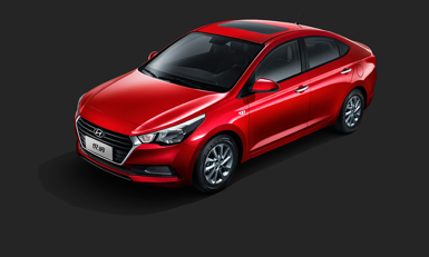 08101115802618fae20224.png image001.png