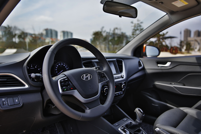 0810112207ca817bde6732.png image002.png