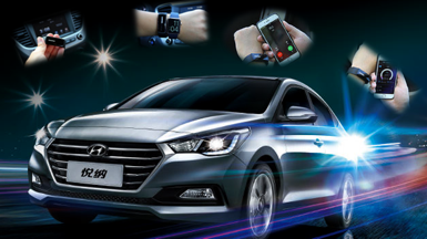 08101127022d6f77318089.png image003.png