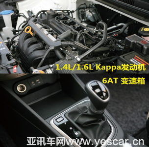 08101133fc8ff6d8d01469.png image004.png