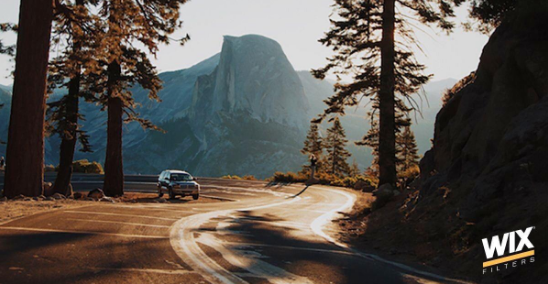 0810502460a425d5af6404.png 維克斯濾清器:2017中國重載市場表現(xiàn)遠超預期244.png